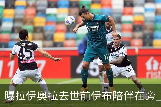 曝拉伊奥拉去世前伊布陪伴在旁 两人合作多年